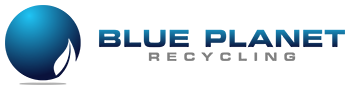 Blue Planet Industrial Recycling Solutions